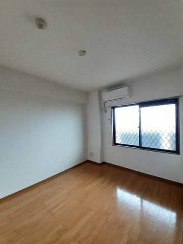 クラールの内装|過ごしやすい室内です