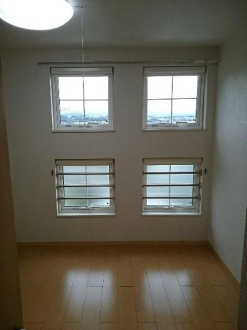 サングレイスの内装|内装も気になるポイント