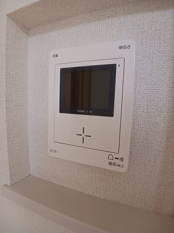 ＬａＴｏｕｒＫＡＩＺＡＷＡ　Ⅰのセキュリティ