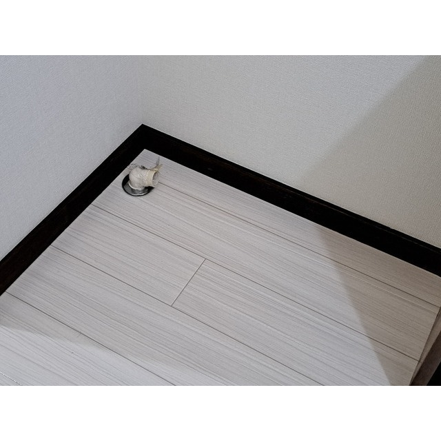 ラルーチェのその他