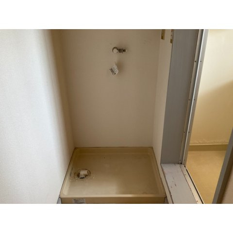 下佐野第2コーポのその他