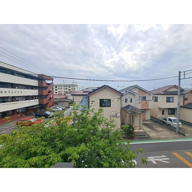 フレアプランドールのその他