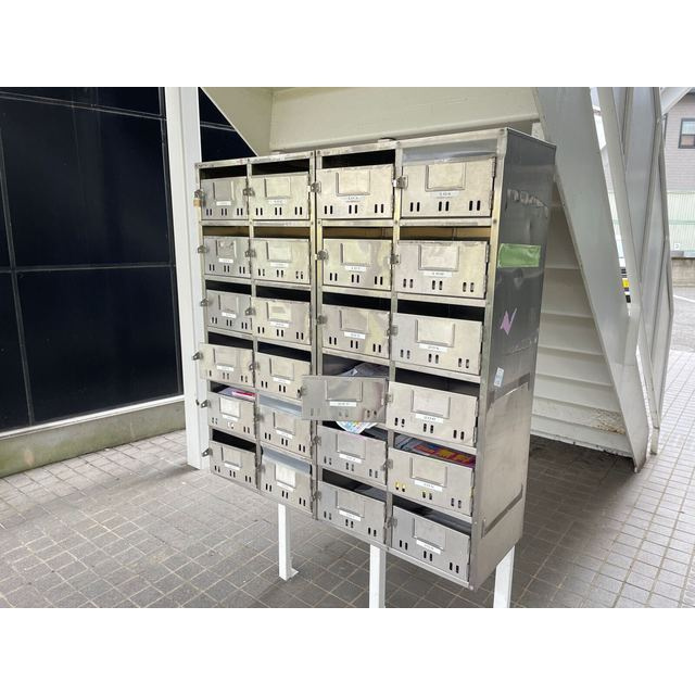 スプリングフィールドⅡのその他