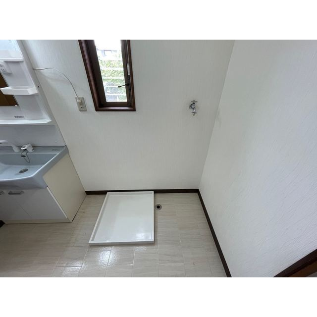 ビューハイツ講堂の内装|物件の内装です