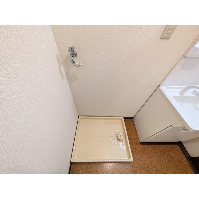 ドルチェテラスのその他