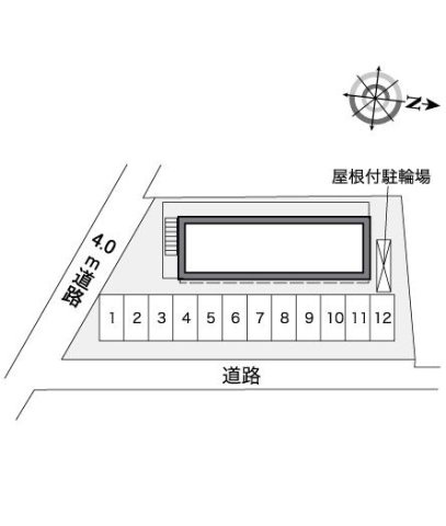 レオパレスＭＩＥのその他