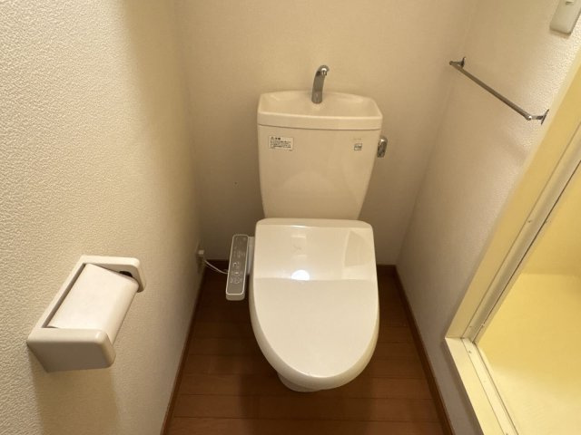 レオパレスＥＡＳＥⅠのその他