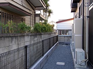 レオパレスＫＭＹ前橋のその他