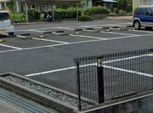 レオパレスペイサージュのその他