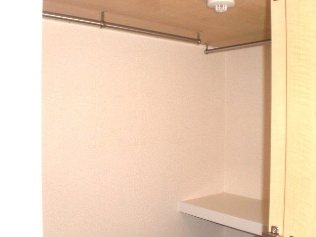 レオパレスとねねっとの内装|内装も気になるポイント