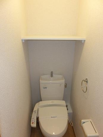 レオパレスとねねっとのその他