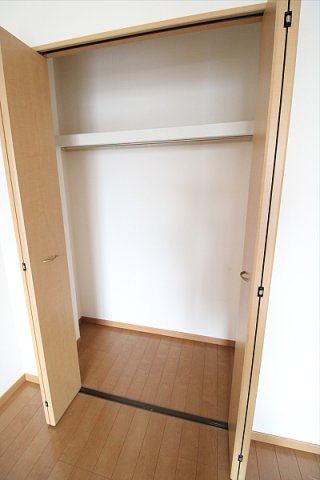 【収納】