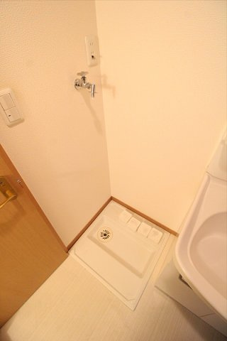【設備】