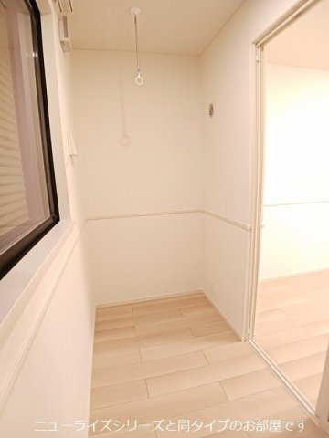 フォックス　ゲート　Ｓのその他