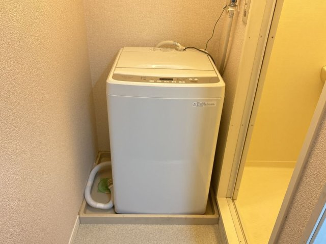 レオパレスたちばなのその他
