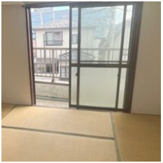 竹島ビルの展望