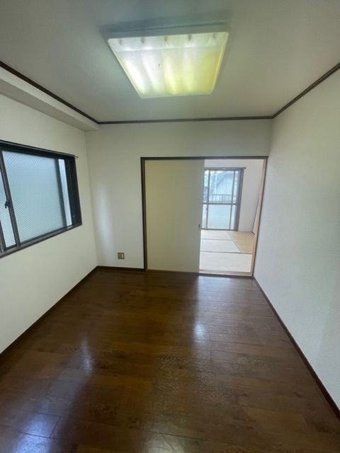 竹島ビルのその他