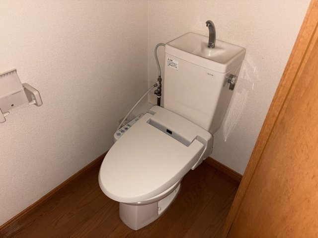 レオパレスノビア　カーサのその他