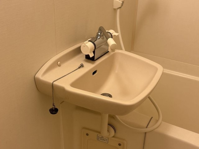 レオパレスノビア　カーサの内装|内装もきれいです
