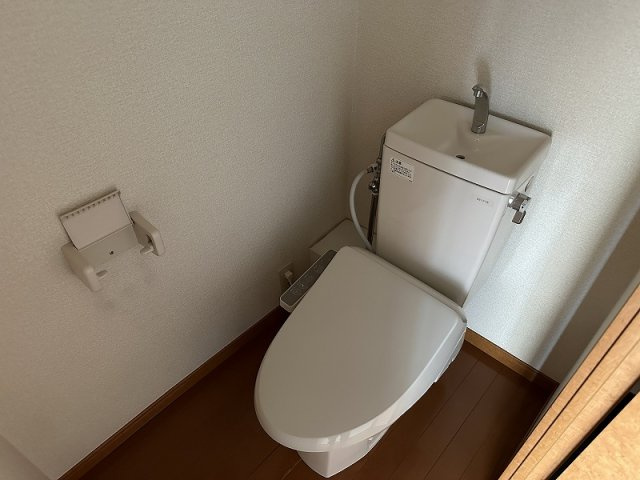 レオパレス辰＆圭のその他