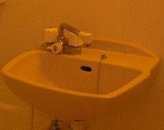 レオパレス辰＆圭の内装|過ごしやすい室内です