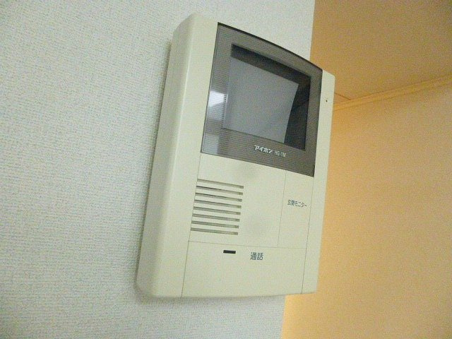レオパレスドリームスペースのその他