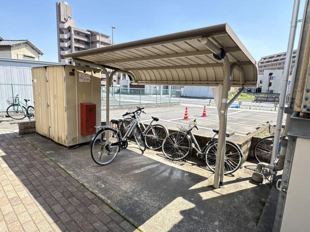 レオパレスバックスのその他