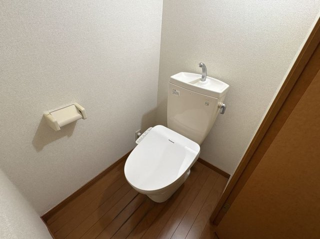 レオパレスバックスのその他