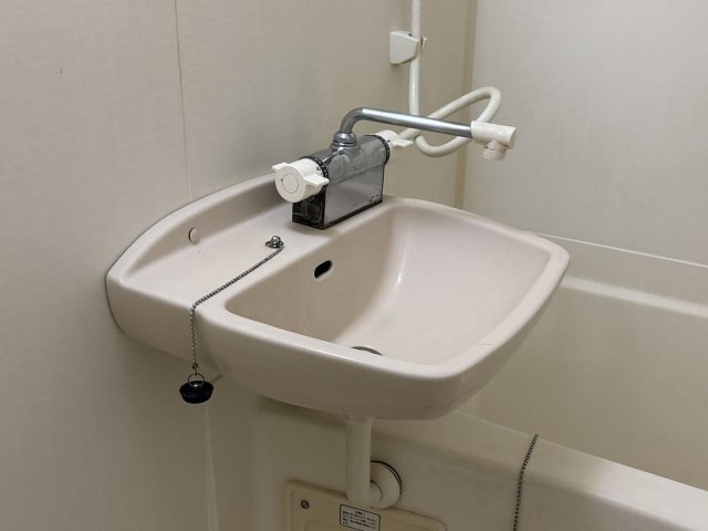 レオパレスバックスの内装|過ごしやすい室内です