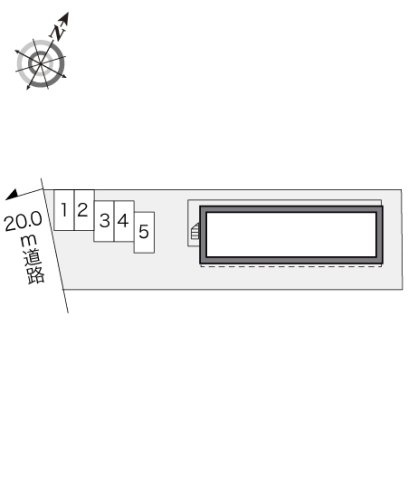 レオパレスバックスのその他