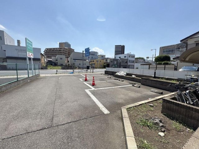 レオパレスバックスのその他