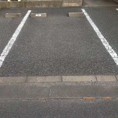 レオパレスインフィニティ前橋南のその他