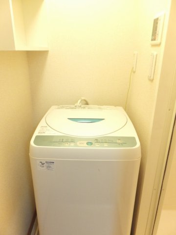 レオパレスケレスのその他|お部屋によってタイプが異なる場合があります。