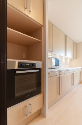 港区六本木１丁目の賃貸マンション