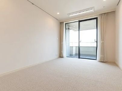 港区六本木１丁目の賃貸マンション