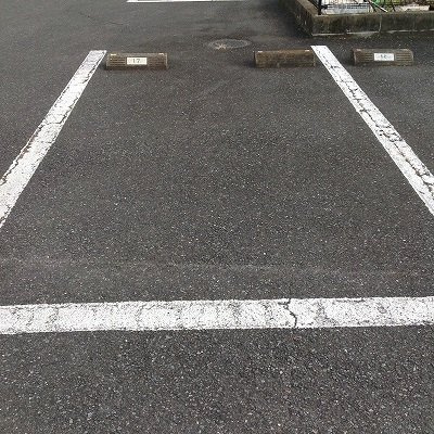 レオパレスコンフォートフカヤのその他