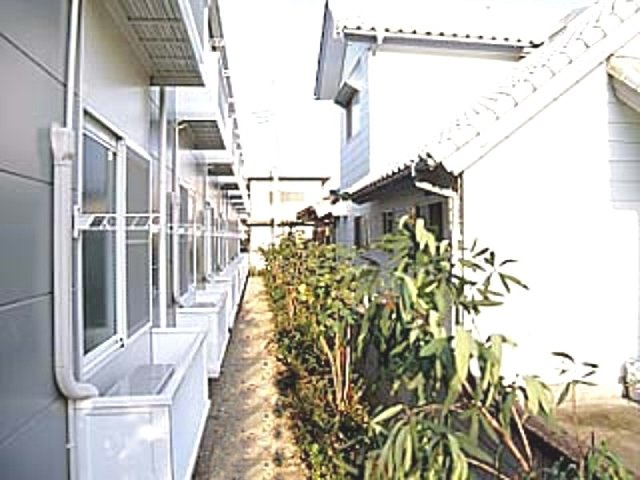レオパレスＦＩＥＬＤのその他