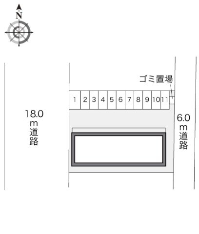 レオパレスＦＩＥＬＤのその他