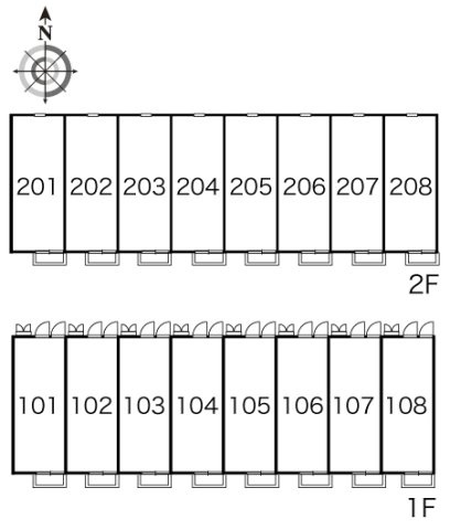 レオパレスＦＩＥＬＤのその他