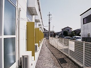 レオパレス辰＆圭のその他