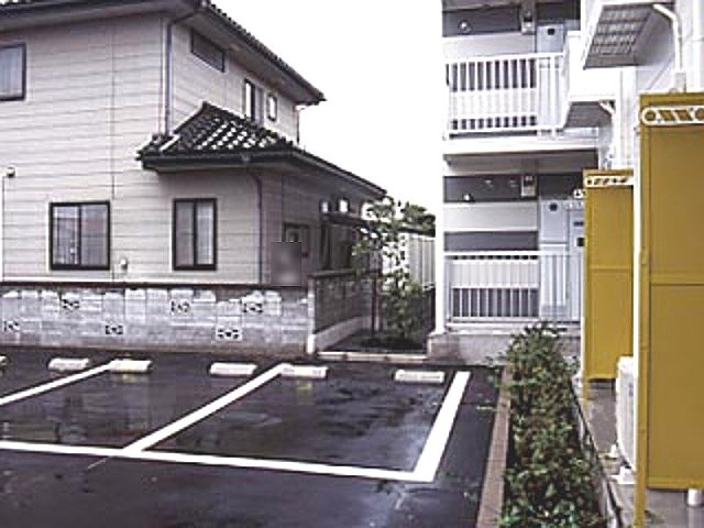 レオパレス辰＆圭のその他