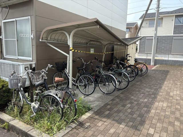 レオパレスＦｉｒｓｔ１００のその他