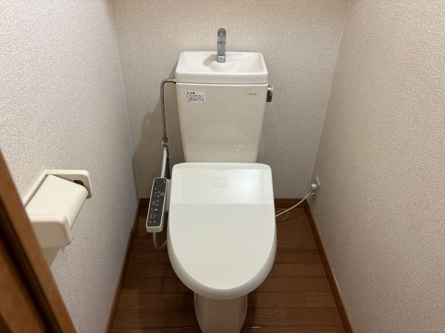 レオパレスＦｉｒｓｔ１００のその他