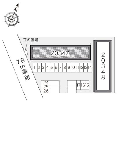 レオパレスＦｉｒｓｔ１００のその他