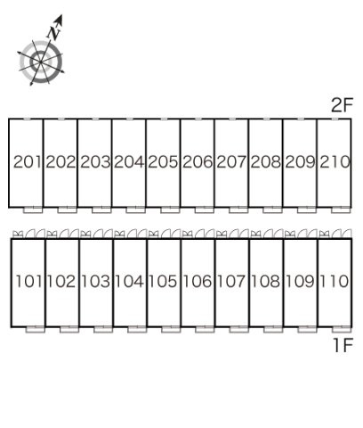 レオパレスＦｉｒｓｔ１００のその他