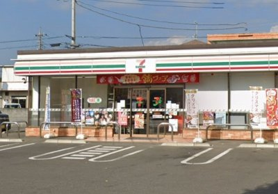 レオネクストＭａｙの周辺