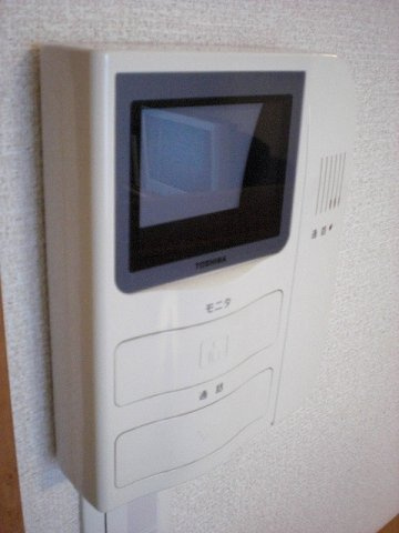 レオネクストＭａｙのその他