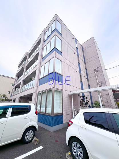 【その他共用部分】 | グランルミエール