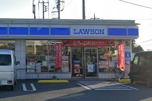 レオパレスアピテＡの周辺