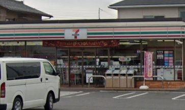 レオパレスアピテＡの周辺